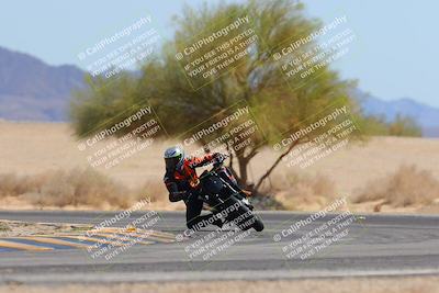 media/Mar-24-2025-Moto Forza (Mon) [[57ce5c5cff]]/1-Advanced Group/Session 4 (Turn 4 Tree of Life)/